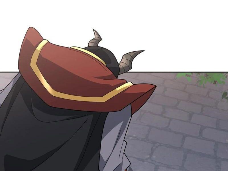 đọc truyện Thu Triệu Vạn Đồ Đệ, Vi Sư Vô Địch Thế Gian Chương 142 ảnh 93 tại Thiên Thai Truyện