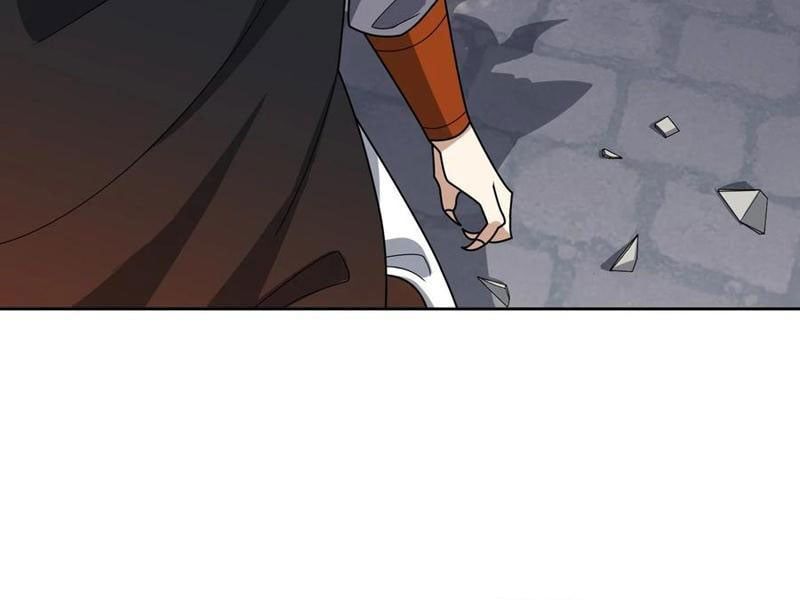 đọc truyện Thu Triệu Vạn Đồ Đệ, Vi Sư Vô Địch Thế Gian Chương 142 ảnh 94 tại Thiên Thai Truyện