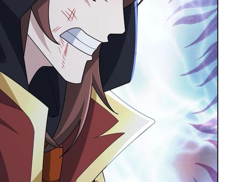 đọc truyện Thu Triệu Vạn Đồ Đệ, Vi Sư Vô Địch Thế Gian Chương 142 ảnh 96 tại Thiên Thai Truyện