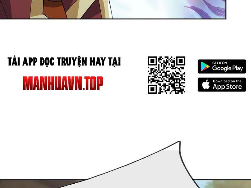 đọc truyện Thu Triệu Vạn Đồ Đệ, Vi Sư Vô Địch Thế Gian Chương 142 ảnh 97 tại Thiên Thai Truyện