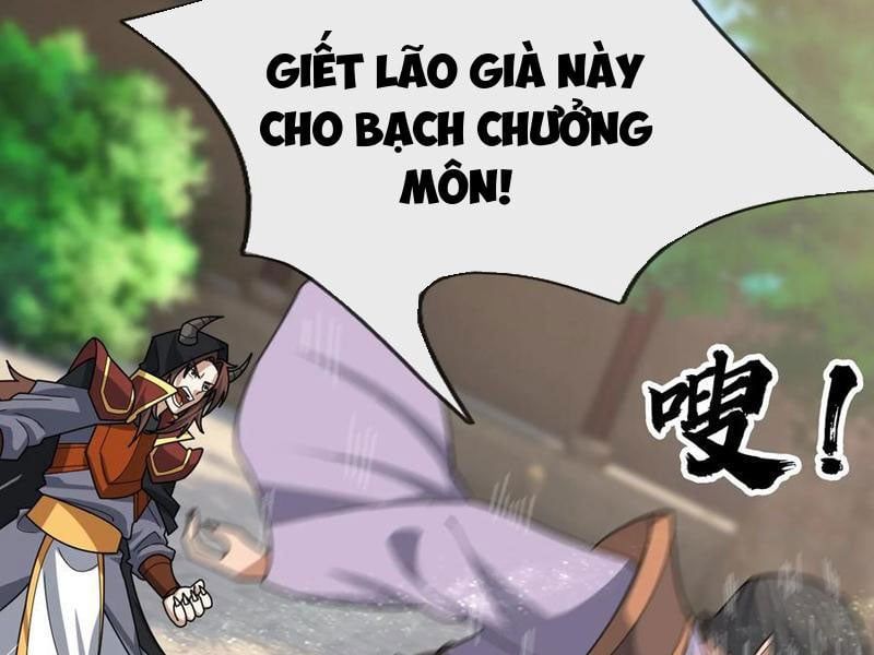 đọc truyện Thu Triệu Vạn Đồ Đệ, Vi Sư Vô Địch Thế Gian Chương 142 ảnh 98 tại Thiên Thai Truyện