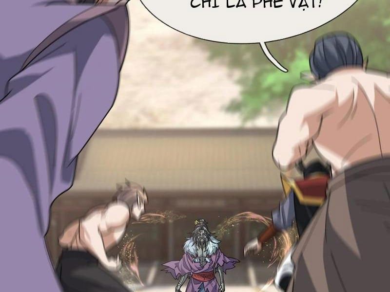 đọc truyện Thu Triệu Vạn Đồ Đệ, Vi Sư Vô Địch Thế Gian Chương 142 ảnh 101 tại Thiên Thai Truyện