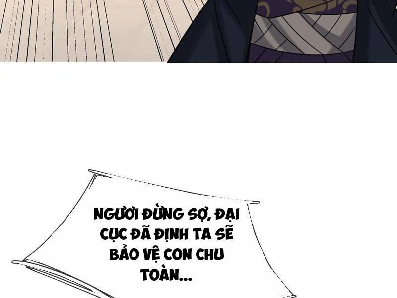 đọc truyện Thu Triệu Vạn Đồ Đệ, Vi Sư Vô Địch Thế Gian Chương 143 ảnh 12 tại Thiên Thai Truyện