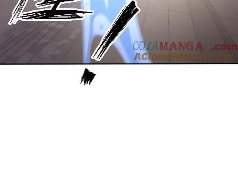 đọc truyện Thu Triệu Vạn Đồ Đệ, Vi Sư Vô Địch Thế Gian Chương 143 ảnh 102 tại Thiên Thai Truyện