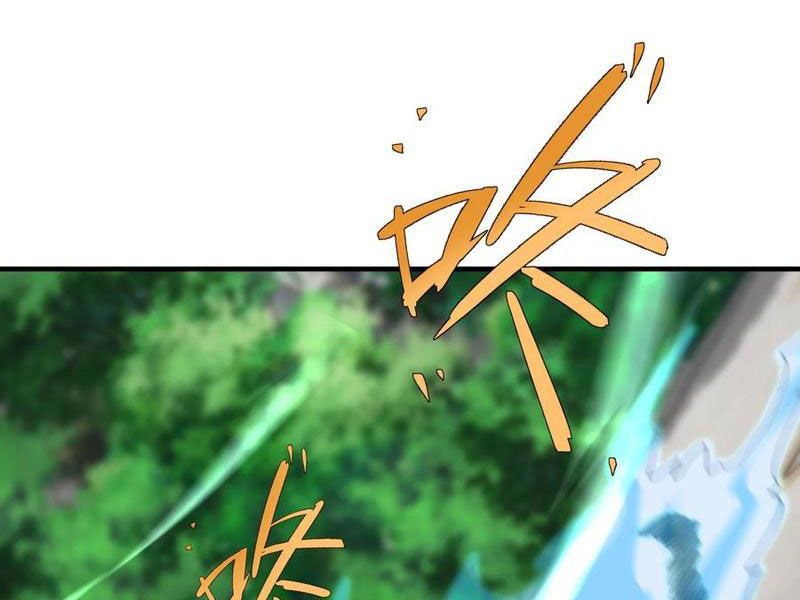 đọc truyện Thu Triệu Vạn Đồ Đệ, Vi Sư Vô Địch Thế Gian Chương 143 ảnh 103 tại Thiên Thai Truyện