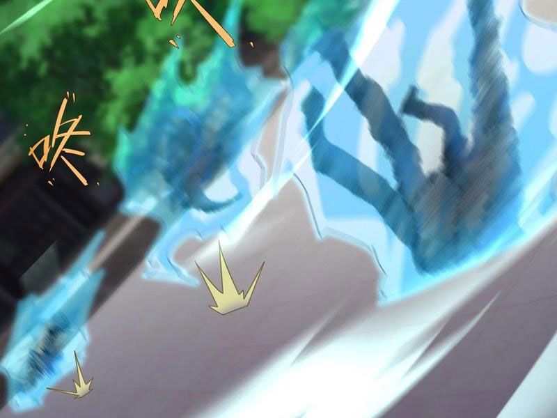 đọc truyện Thu Triệu Vạn Đồ Đệ, Vi Sư Vô Địch Thế Gian Chương 143 ảnh 104 tại Thiên Thai Truyện