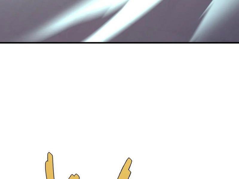 đọc truyện Thu Triệu Vạn Đồ Đệ, Vi Sư Vô Địch Thế Gian Chương 143 ảnh 105 tại Thiên Thai Truyện