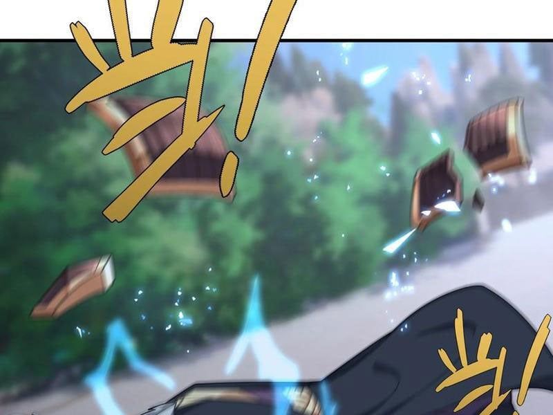 đọc truyện Thu Triệu Vạn Đồ Đệ, Vi Sư Vô Địch Thế Gian Chương 143 ảnh 106 tại Thiên Thai Truyện