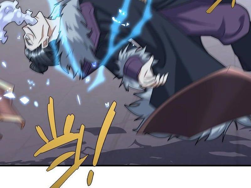 đọc truyện Thu Triệu Vạn Đồ Đệ, Vi Sư Vô Địch Thế Gian Chương 143 ảnh 107 tại Thiên Thai Truyện