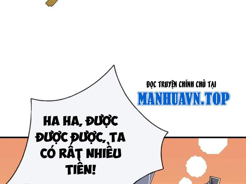 đọc truyện Thu Triệu Vạn Đồ Đệ, Vi Sư Vô Địch Thế Gian Chương 143 ảnh 108 tại Thiên Thai Truyện