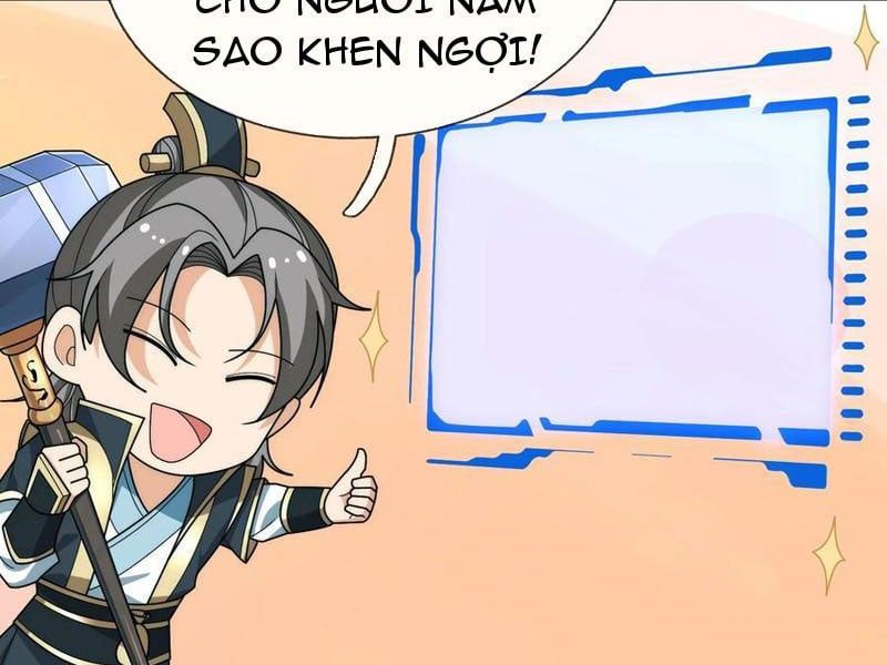 đọc truyện Thu Triệu Vạn Đồ Đệ, Vi Sư Vô Địch Thế Gian Chương 143 ảnh 111 tại Thiên Thai Truyện