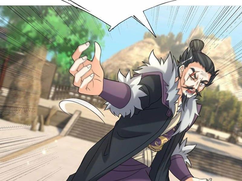 đọc truyện Thu Triệu Vạn Đồ Đệ, Vi Sư Vô Địch Thế Gian Chương 143 ảnh 13 tại Thiên Thai Truyện