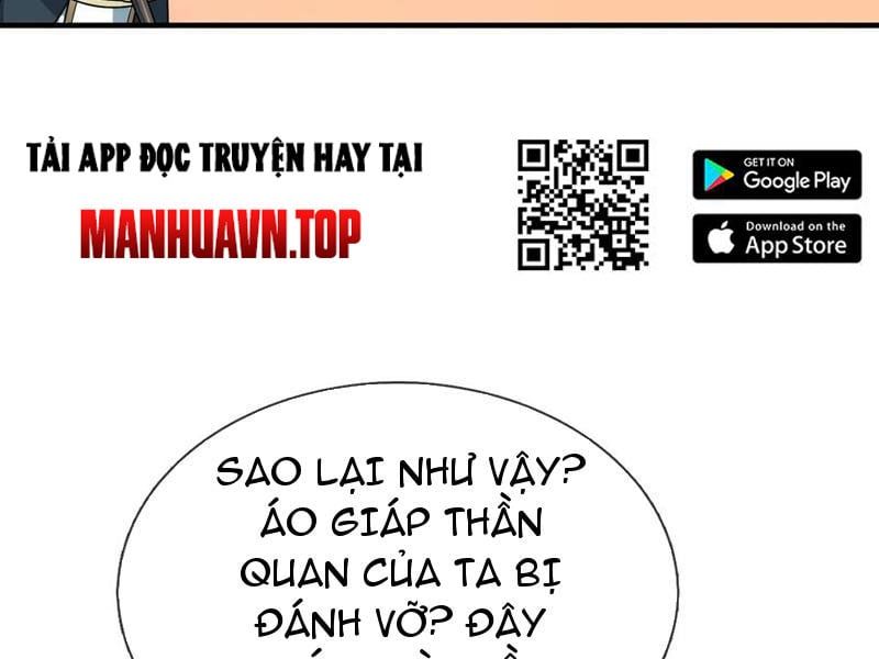 đọc truyện Thu Triệu Vạn Đồ Đệ, Vi Sư Vô Địch Thế Gian Chương 143 ảnh 112 tại Thiên Thai Truyện