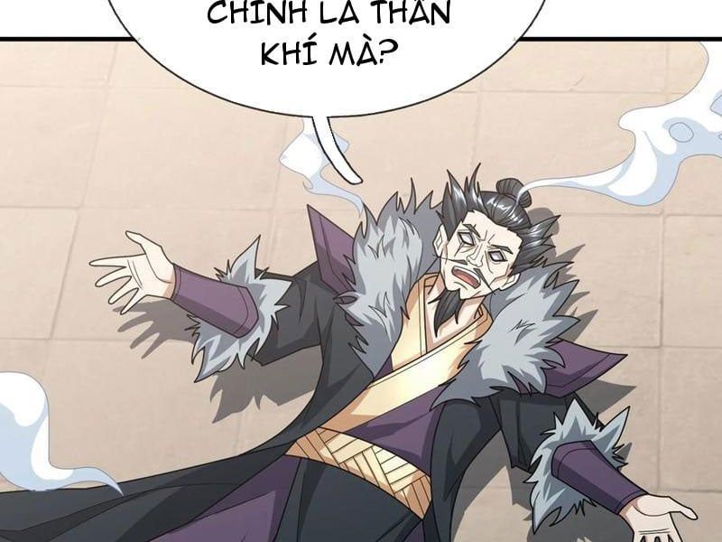 đọc truyện Thu Triệu Vạn Đồ Đệ, Vi Sư Vô Địch Thế Gian Chương 143 ảnh 113 tại Thiên Thai Truyện