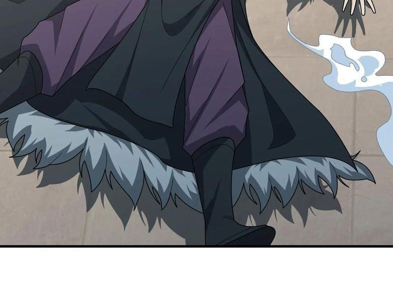 đọc truyện Thu Triệu Vạn Đồ Đệ, Vi Sư Vô Địch Thế Gian Chương 143 ảnh 114 tại Thiên Thai Truyện