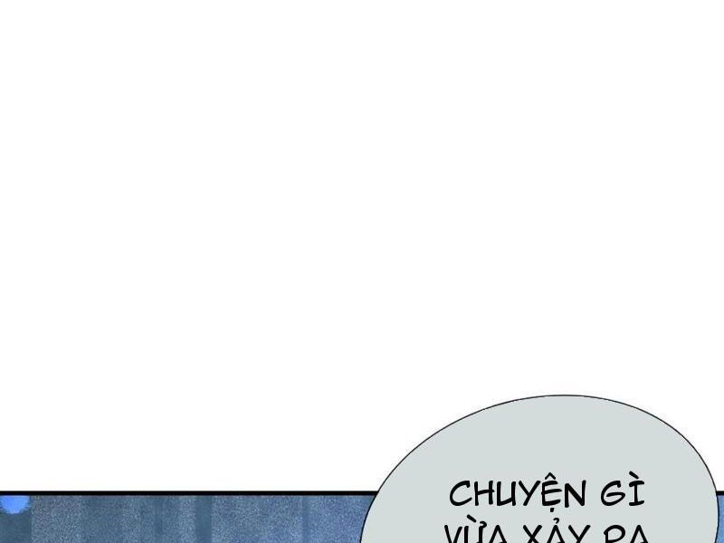 đọc truyện Thu Triệu Vạn Đồ Đệ, Vi Sư Vô Địch Thế Gian Chương 143 ảnh 115 tại Thiên Thai Truyện