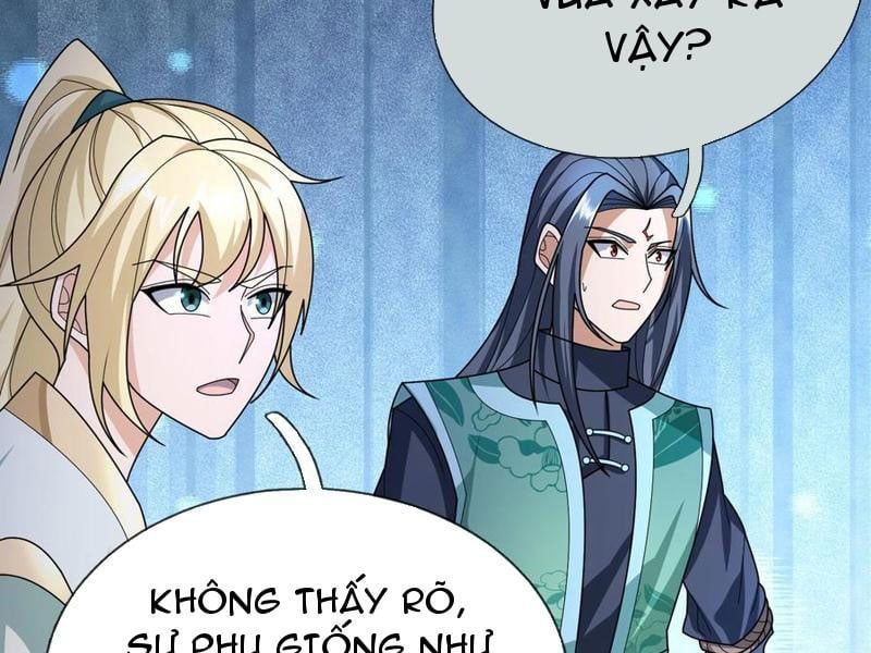 đọc truyện Thu Triệu Vạn Đồ Đệ, Vi Sư Vô Địch Thế Gian Chương 143 ảnh 116 tại Thiên Thai Truyện