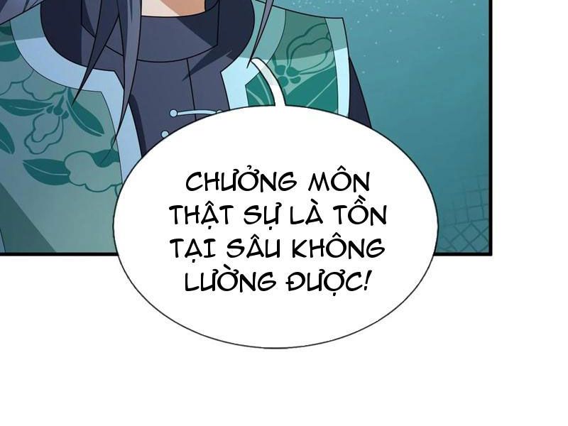 đọc truyện Thu Triệu Vạn Đồ Đệ, Vi Sư Vô Địch Thế Gian Chương 143 ảnh 119 tại Thiên Thai Truyện