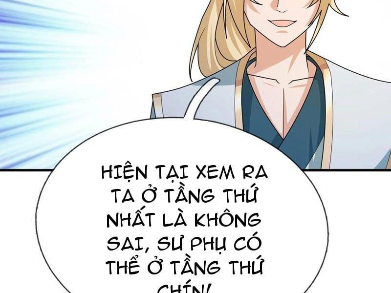 đọc truyện Thu Triệu Vạn Đồ Đệ, Vi Sư Vô Địch Thế Gian Chương 143 ảnh 121 tại Thiên Thai Truyện