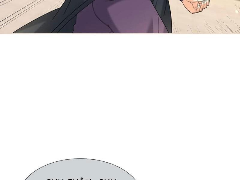 đọc truyện Thu Triệu Vạn Đồ Đệ, Vi Sư Vô Địch Thế Gian Chương 143 ảnh 14 tại Thiên Thai Truyện