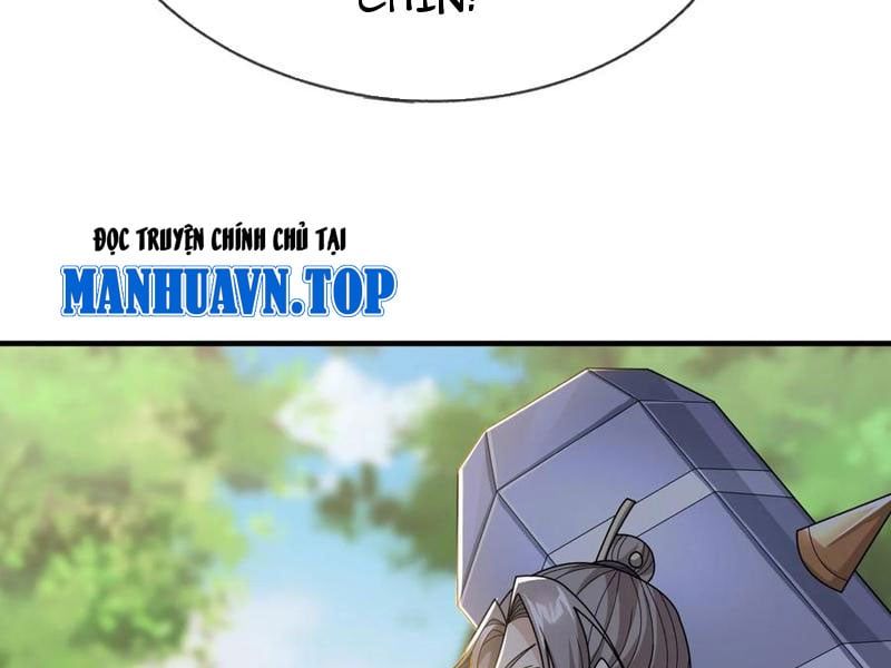 đọc truyện Thu Triệu Vạn Đồ Đệ, Vi Sư Vô Địch Thế Gian Chương 143 ảnh 122 tại Thiên Thai Truyện