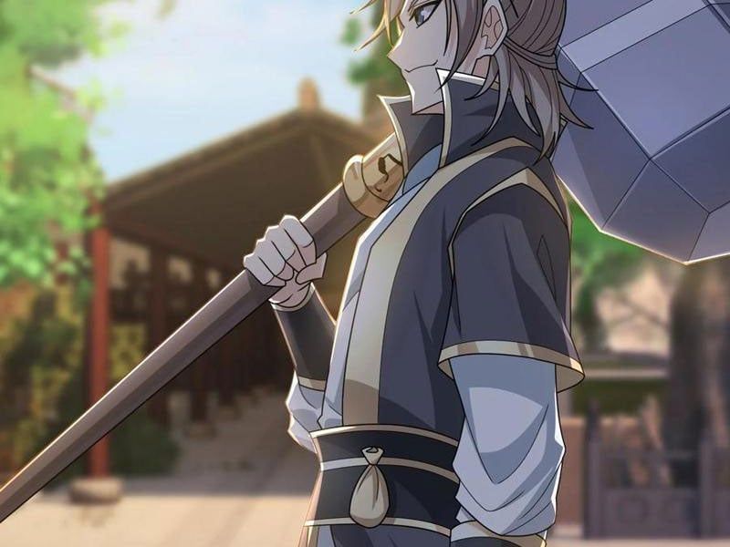 đọc truyện Thu Triệu Vạn Đồ Đệ, Vi Sư Vô Địch Thế Gian Chương 143 ảnh 123 tại Thiên Thai Truyện