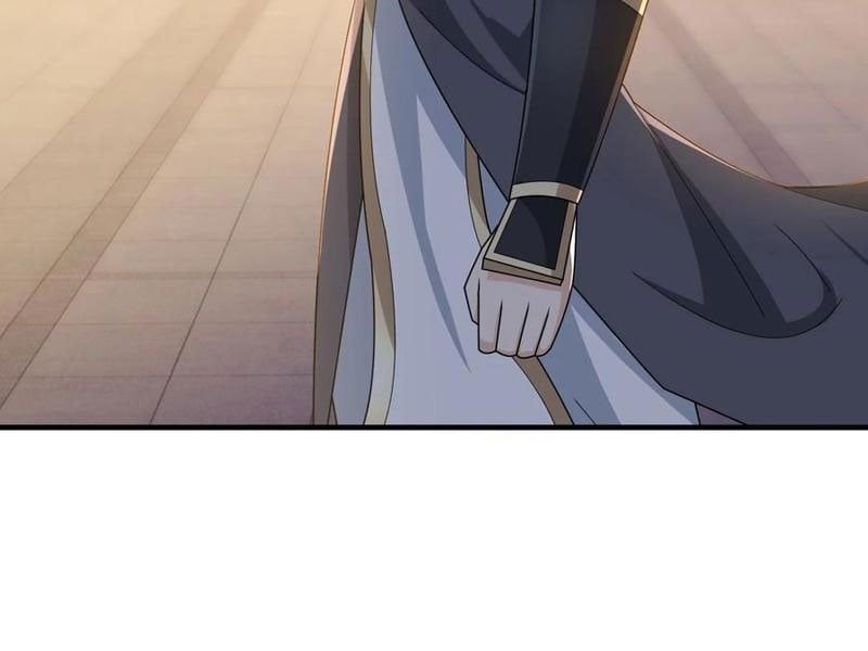 đọc truyện Thu Triệu Vạn Đồ Đệ, Vi Sư Vô Địch Thế Gian Chương 143 ảnh 124 tại Thiên Thai Truyện