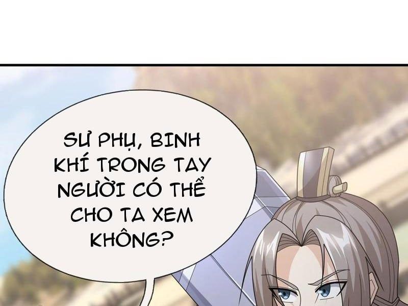 đọc truyện Thu Triệu Vạn Đồ Đệ, Vi Sư Vô Địch Thế Gian Chương 143 ảnh 125 tại Thiên Thai Truyện