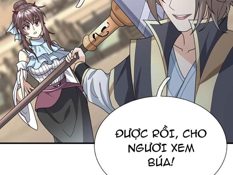 đọc truyện Thu Triệu Vạn Đồ Đệ, Vi Sư Vô Địch Thế Gian Chương 143 ảnh 126 tại Thiên Thai Truyện