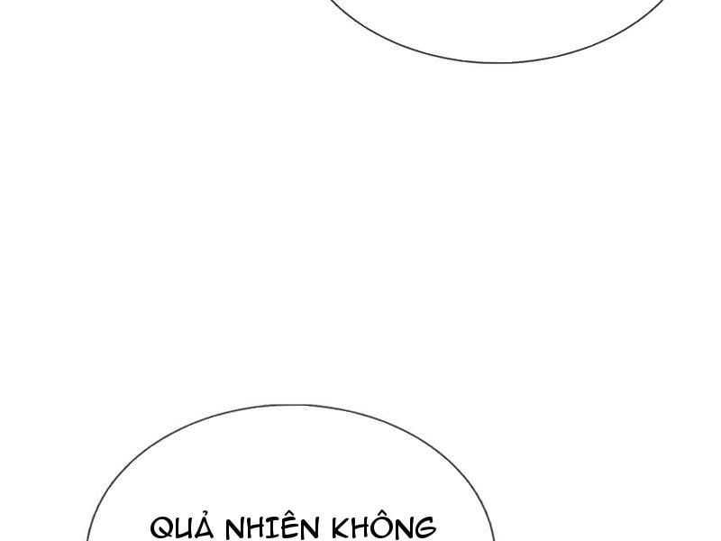 đọc truyện Thu Triệu Vạn Đồ Đệ, Vi Sư Vô Địch Thế Gian Chương 143 ảnh 127 tại Thiên Thai Truyện