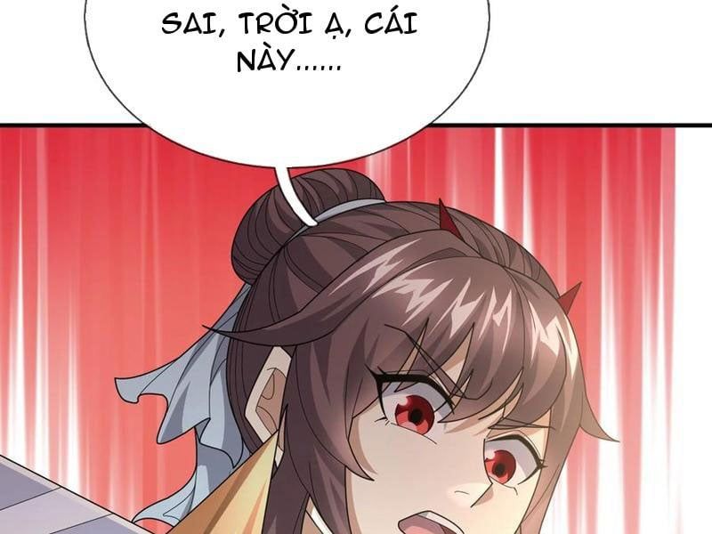 đọc truyện Thu Triệu Vạn Đồ Đệ, Vi Sư Vô Địch Thế Gian Chương 143 ảnh 128 tại Thiên Thai Truyện