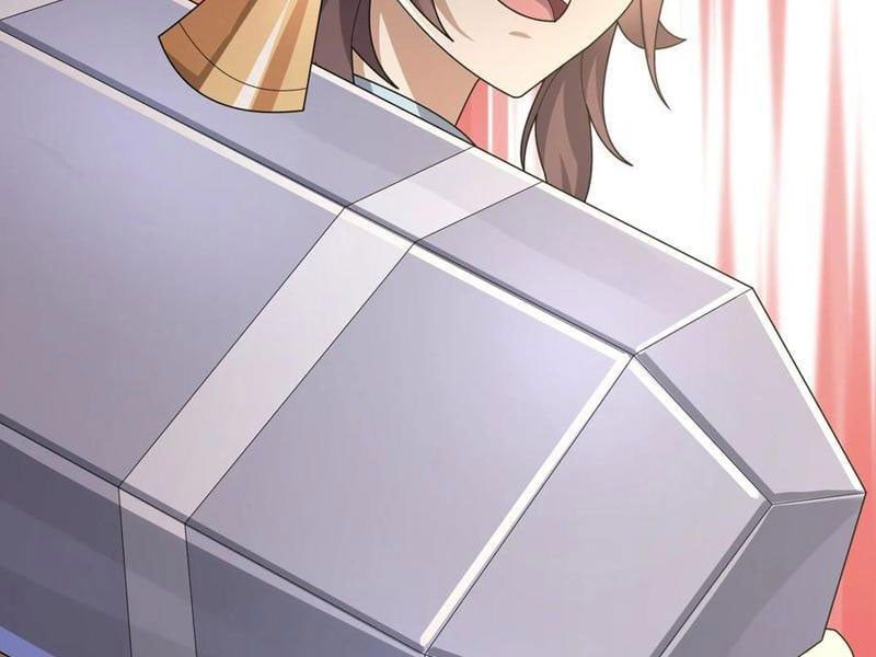 đọc truyện Thu Triệu Vạn Đồ Đệ, Vi Sư Vô Địch Thế Gian Chương 143 ảnh 129 tại Thiên Thai Truyện