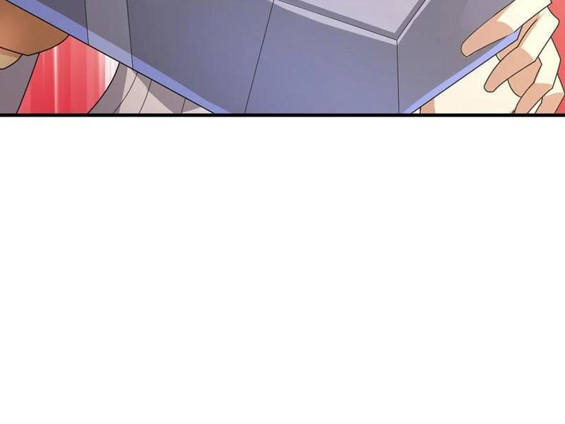 đọc truyện Thu Triệu Vạn Đồ Đệ, Vi Sư Vô Địch Thế Gian Chương 143 ảnh 130 tại Thiên Thai Truyện