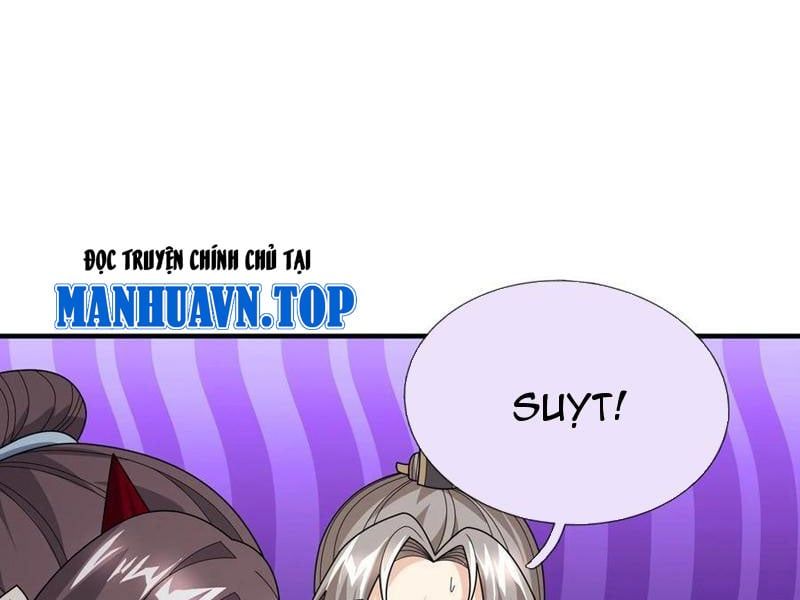 đọc truyện Thu Triệu Vạn Đồ Đệ, Vi Sư Vô Địch Thế Gian Chương 143 ảnh 131 tại Thiên Thai Truyện