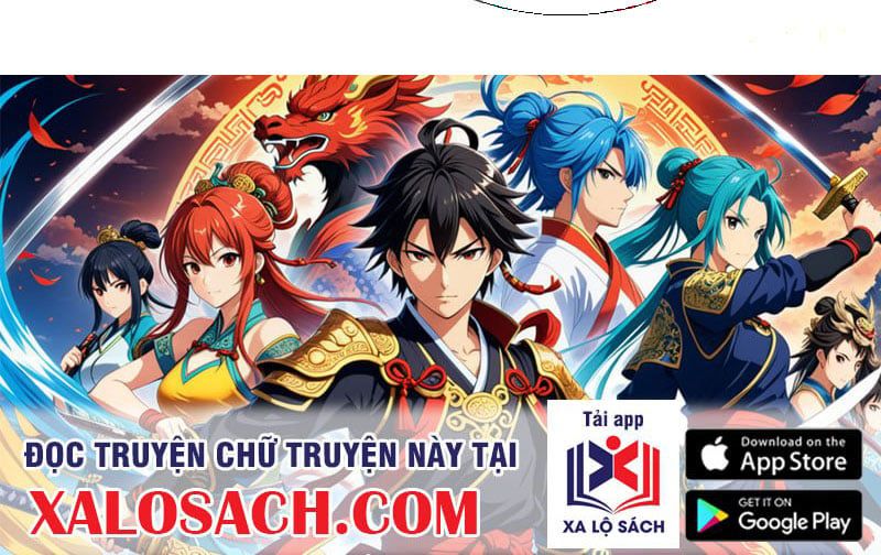 đọc truyện Thu Triệu Vạn Đồ Đệ, Vi Sư Vô Địch Thế Gian Chương 143 ảnh 133 tại Thiên Thai Truyện