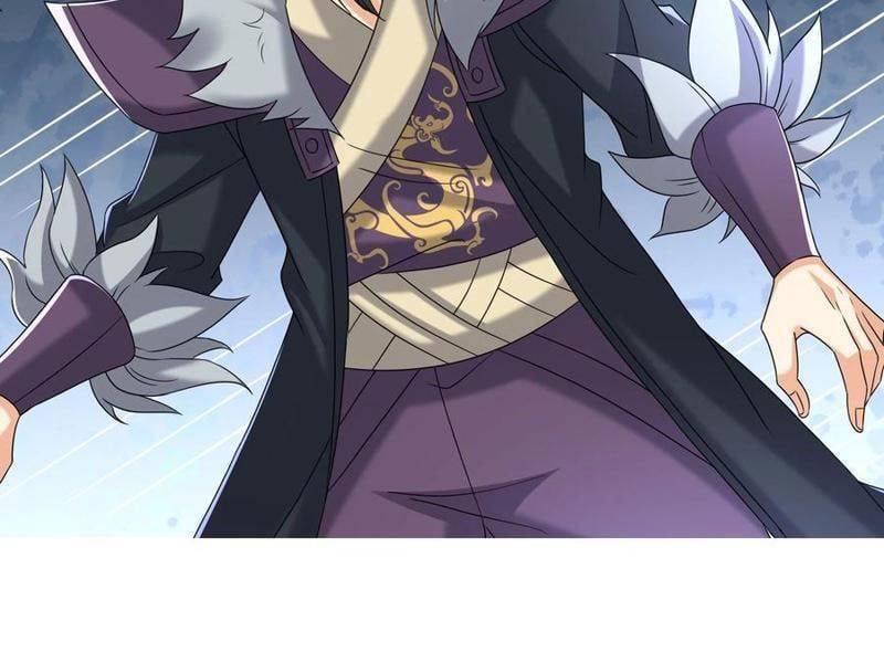 đọc truyện Thu Triệu Vạn Đồ Đệ, Vi Sư Vô Địch Thế Gian Chương 143 ảnh 16 tại Thiên Thai Truyện