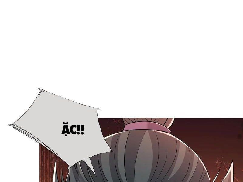 đọc truyện Thu Triệu Vạn Đồ Đệ, Vi Sư Vô Địch Thế Gian Chương 143 ảnh 17 tại Thiên Thai Truyện