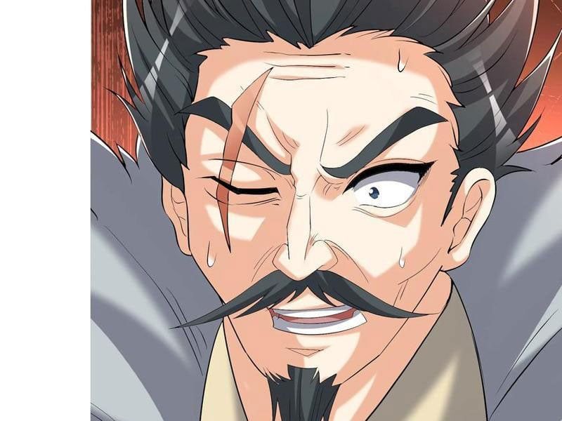 đọc truyện Thu Triệu Vạn Đồ Đệ, Vi Sư Vô Địch Thế Gian Chương 143 ảnh 18 tại Thiên Thai Truyện