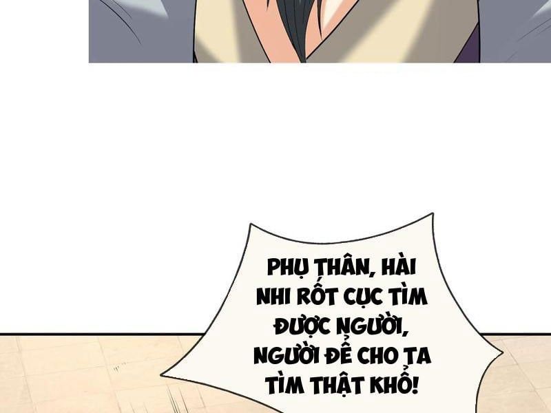 đọc truyện Thu Triệu Vạn Đồ Đệ, Vi Sư Vô Địch Thế Gian Chương 143 ảnh 19 tại Thiên Thai Truyện