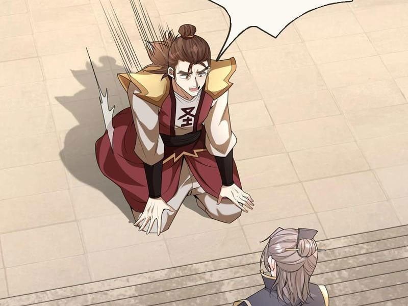 đọc truyện Thu Triệu Vạn Đồ Đệ, Vi Sư Vô Địch Thế Gian Chương 143 ảnh 20 tại Thiên Thai Truyện