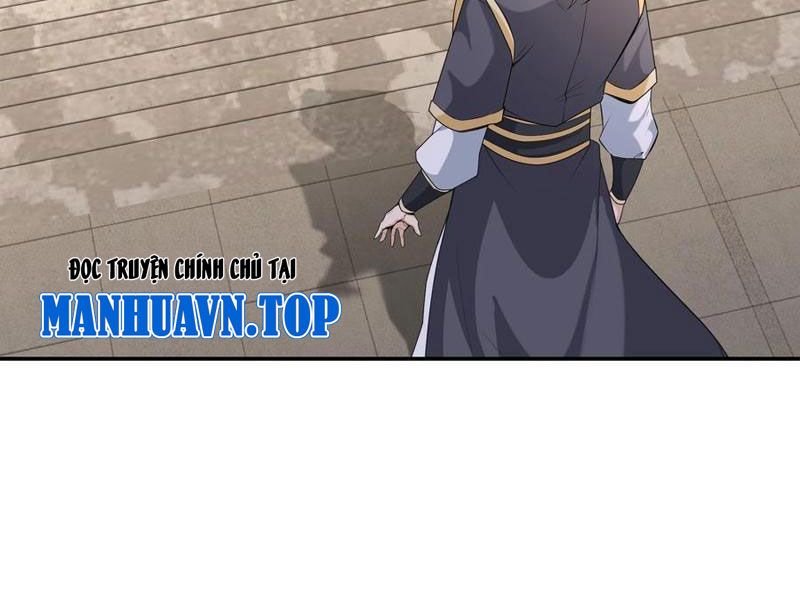 đọc truyện Thu Triệu Vạn Đồ Đệ, Vi Sư Vô Địch Thế Gian Chương 143 ảnh 21 tại Thiên Thai Truyện