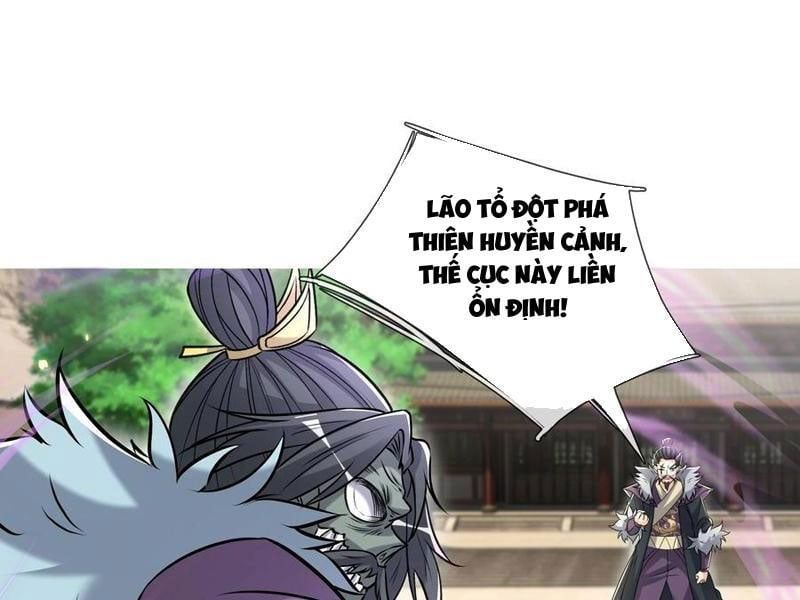 đọc truyện Thu Triệu Vạn Đồ Đệ, Vi Sư Vô Địch Thế Gian Chương 143 ảnh 4 tại Thiên Thai Truyện