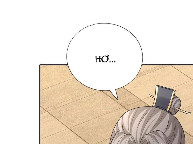 đọc truyện Thu Triệu Vạn Đồ Đệ, Vi Sư Vô Địch Thế Gian Chương 143 ảnh 22 tại Thiên Thai Truyện