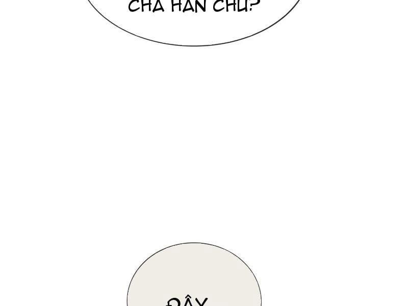 đọc truyện Thu Triệu Vạn Đồ Đệ, Vi Sư Vô Địch Thế Gian Chương 143 ảnh 24 tại Thiên Thai Truyện