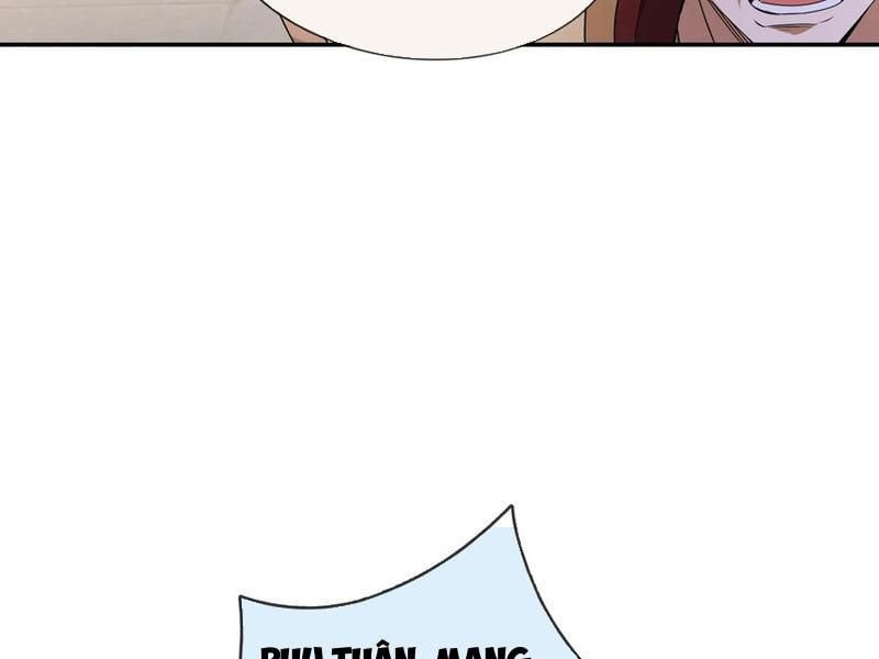 đọc truyện Thu Triệu Vạn Đồ Đệ, Vi Sư Vô Địch Thế Gian Chương 143 ảnh 26 tại Thiên Thai Truyện