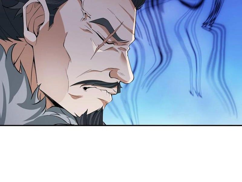 đọc truyện Thu Triệu Vạn Đồ Đệ, Vi Sư Vô Địch Thế Gian Chương 143 ảnh 29 tại Thiên Thai Truyện