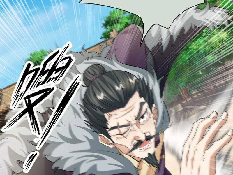 đọc truyện Thu Triệu Vạn Đồ Đệ, Vi Sư Vô Địch Thế Gian Chương 143 ảnh 31 tại Thiên Thai Truyện