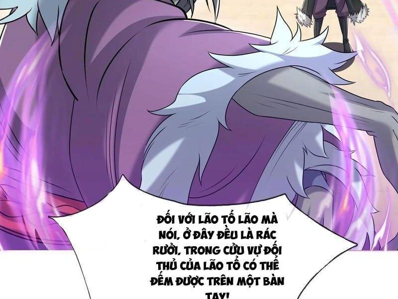 đọc truyện Thu Triệu Vạn Đồ Đệ, Vi Sư Vô Địch Thế Gian Chương 143 ảnh 5 tại Thiên Thai Truyện