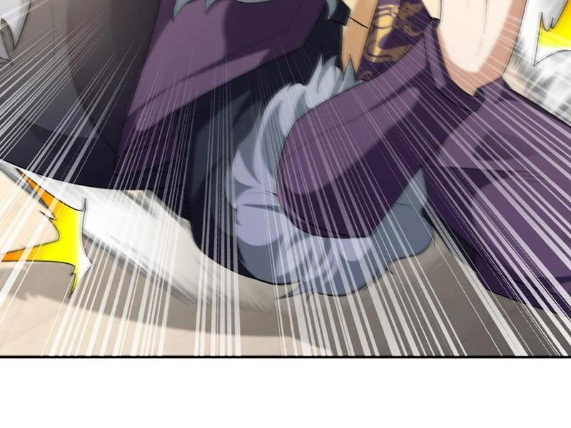 đọc truyện Thu Triệu Vạn Đồ Đệ, Vi Sư Vô Địch Thế Gian Chương 143 ảnh 32 tại Thiên Thai Truyện