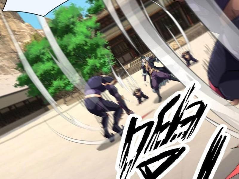 đọc truyện Thu Triệu Vạn Đồ Đệ, Vi Sư Vô Địch Thế Gian Chương 143 ảnh 34 tại Thiên Thai Truyện